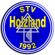 Zur Homepage des STV Holzland