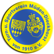 Zur Homepage des TuS M&uuml;den-Dieckhorst
