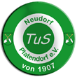 Keine Homepage verf&uuml;gbar
