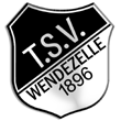 Zur Homepage des TSV Wendezelle