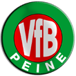 Zur Homepage des VfB Peine