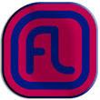 Zur Homepage des SV Fortuna Lebenstedt