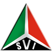 Zur Homepage des SV Innerstetal