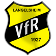 Zur Homepage des VfR Langelsheim