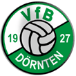 Zur Homepage des VfB D&ouml;rnten