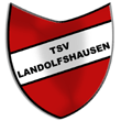 Zur Homepage des TSV Landolfshausen