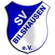 Zur Homepage des SV Bilshausen