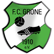 Zur Homepage des FC Grone