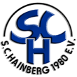 Zur Homepage des SC Hainberg