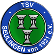 Zur Homepage des TSV Seulingen