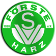 Zur Homepage des SV F&ouml;rste/Harz