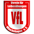 Zur Homepage des VfL M&uuml;nchehagen