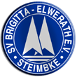 Zur Homepage des SV "Brigitta Werath" Steimbke