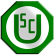 Zur Homepage des SC Uchte