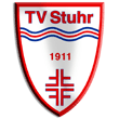 Zur Homepage des TV Stuhr