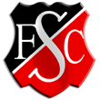 Zur Homepage des FC Sulingen