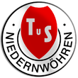 Zur Homepage des TuS Niedernw&ouml;hren
