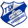 Zur Homepage des TSV Hagenburg