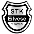 Zur Homepage des STK Eilvese