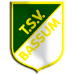 Zur Homepage des TSV Bassum