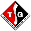 Zur Homepage der TSG Seckenhausen-Fahrenhorst