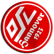 Zur Homepage des OSV Hannover