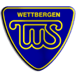 Zur Homepage des TuS Wettbergen