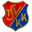 Zur Homepage des TSV Kr&auml;henwinkel/Kaltenweide