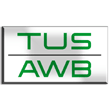 Zur Homepage des TuS Altwarmb&uuml;chen