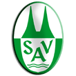 Zur Homepage des SV Alfeld