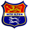 Zur Homepage des MTV Ilten