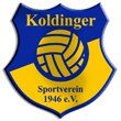 Zur Homapge des Sportverein Koldingen