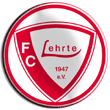Zur Homepage des FC Lehrte