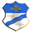 Zur Homepage des Tuspo Schliekum