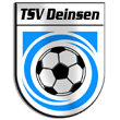 Zur Homepage des TSV Deinsen