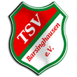 Zur Homepage des TSV Barsinghausen