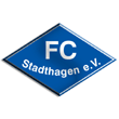 Zur Homepage des FC Stadthagen