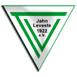 Zur Homepage des TV Jahn Leveste