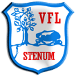 Zur Homepage des VfL Stenum