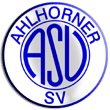 Zur Homepage des Ahlhorner SV