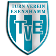 Zur homepage des TV Esenshamm