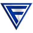 Zur Homepage des Wilhelmshavener SC Frisia