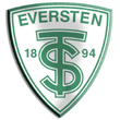 Zur Homepage des TuS Eversten