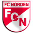 Zur Homepage des FC Norden