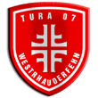 Zur Homepage der TuRa 07 Westrhauderfehn