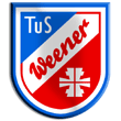 Zur Homepage des TuS Weener