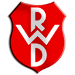 Zur Homepage des SV Rot-Wei&szlig; Damme