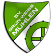 Zur Homepage des SV Gr&uuml;n-Wei&szlig; M&uuml;hlen