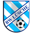 Zur Homepage des Blau-Wei&szlig; L&uuml;sche