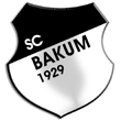 Zur Homepage des SC Schwarz-Wei&szlig; Bakum